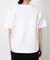 ２＿ロゴ×ステッチ刺繍ＨＳ