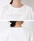 ２＿ロゴ×ステッチ刺繍ＨＳ