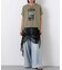 ２＿ＣＨＥＲフォトワイドＦＲ
