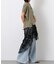 ２＿ＣＨＥＲフォトワイドＦＲ