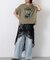 ２＿ＣＨＥＲフォトワイドＦＲ