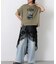 ２＿ＣＨＥＲフォトワイドＦＲ