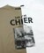 ２＿ＣＨＥＲフォトワイドＦＲ