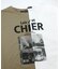 ２＿ＣＨＥＲフォトワイドＦＲ