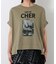 ２＿ＣＨＥＲフォトワイドＦＲ