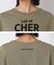 ２＿ＣＨＥＲフォトワイドＦＲ