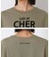 ２＿ＣＨＥＲフォトワイドＦＲ