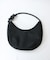 ＰＩＰＥ　ＢＡＧ　ＭＩＮＩ