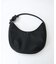 ＰＩＰＥ　ＢＡＧ　ＭＩＮＩ