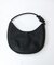 ＰＩＰＥ　ＢＡＧ　ＭＩＮＩ