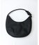 ＰＩＰＥ　ＢＡＧ　ＭＩＮＩ