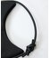 ＰＩＰＥ　ＢＡＧ　ＭＩＮＩ