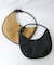ＰＩＰＥ　ＢＡＧ　ＭＩＮＩ