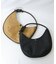 ＰＩＰＥ　ＢＡＧ　ＭＩＮＩ