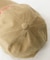 ピーチツイル刺繍ロゴＣＡＰ