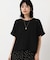 ２＿スムースボートＮフレンチ