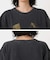 １＿ＥＡＧＬＥフラッグＨＳ
