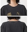 １＿ＥＡＧＬＥフラッグＨＳ