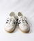 ＧＡＺＥＬＬＥ　ＷＨＴ