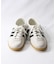 ＧＡＺＥＬＬＥ　ＷＨＴ