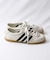 ＧＡＺＥＬＬＥ　ＷＨＴ