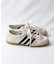 ＧＡＺＥＬＬＥ　ＷＨＴ