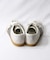 ＧＡＺＥＬＬＥ　ＷＨＴ