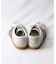 ＧＡＺＥＬＬＥ　ＷＨＴ