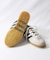 ＧＡＺＥＬＬＥ　ＷＨＴ