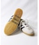 ＧＡＺＥＬＬＥ　ＷＨＴ
