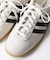 ＧＡＺＥＬＬＥ　ＷＨＴ