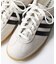 ＧＡＺＥＬＬＥ　ＷＨＴ