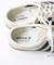 ＧＡＺＥＬＬＥ　ＷＨＴ