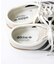 ＧＡＺＥＬＬＥ　ＷＨＴ