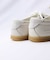 ＧＡＺＥＬＬＥ　ＷＨＴ