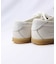 ＧＡＺＥＬＬＥ　ＷＨＴ