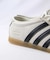 ＧＡＺＥＬＬＥ　ＷＨＴ
