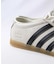 ＧＡＺＥＬＬＥ　ＷＨＴ