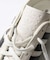 ＧＡＺＥＬＬＥ　ＷＨＴ