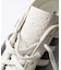 ＧＡＺＥＬＬＥ　ＷＨＴ