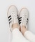 ＧＡＺＥＬＬＥ　ＷＨＴ