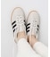 ＧＡＺＥＬＬＥ　ＷＨＴ