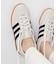 ＧＡＺＥＬＬＥ　ＷＨＴ