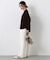 ＧＡＺＥＬＬＥ　ＷＨＴ