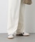 ＧＡＺＥＬＬＥ　ＷＨＴ