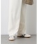 ＧＡＺＥＬＬＥ　ＷＨＴ