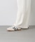 ＧＡＺＥＬＬＥ　ＷＨＴ
