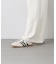 ＧＡＺＥＬＬＥ　ＷＨＴ