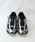 ＮＩＫＥ　ＭＯＴＯ２Ｋ