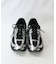 ＮＩＫＥ　ＭＯＴＯ２Ｋ
